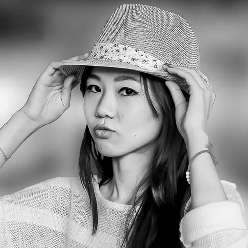 Преподаватель 2