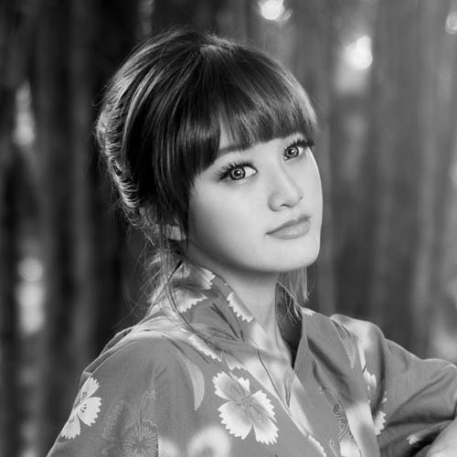 Преподаватель 3