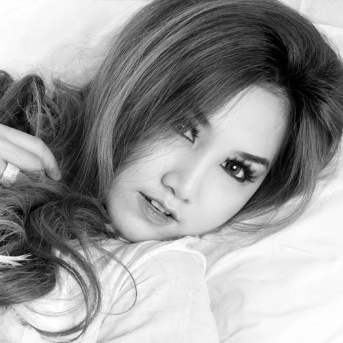 Преподаватель 4